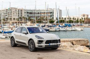 2019-porsche-macan-s