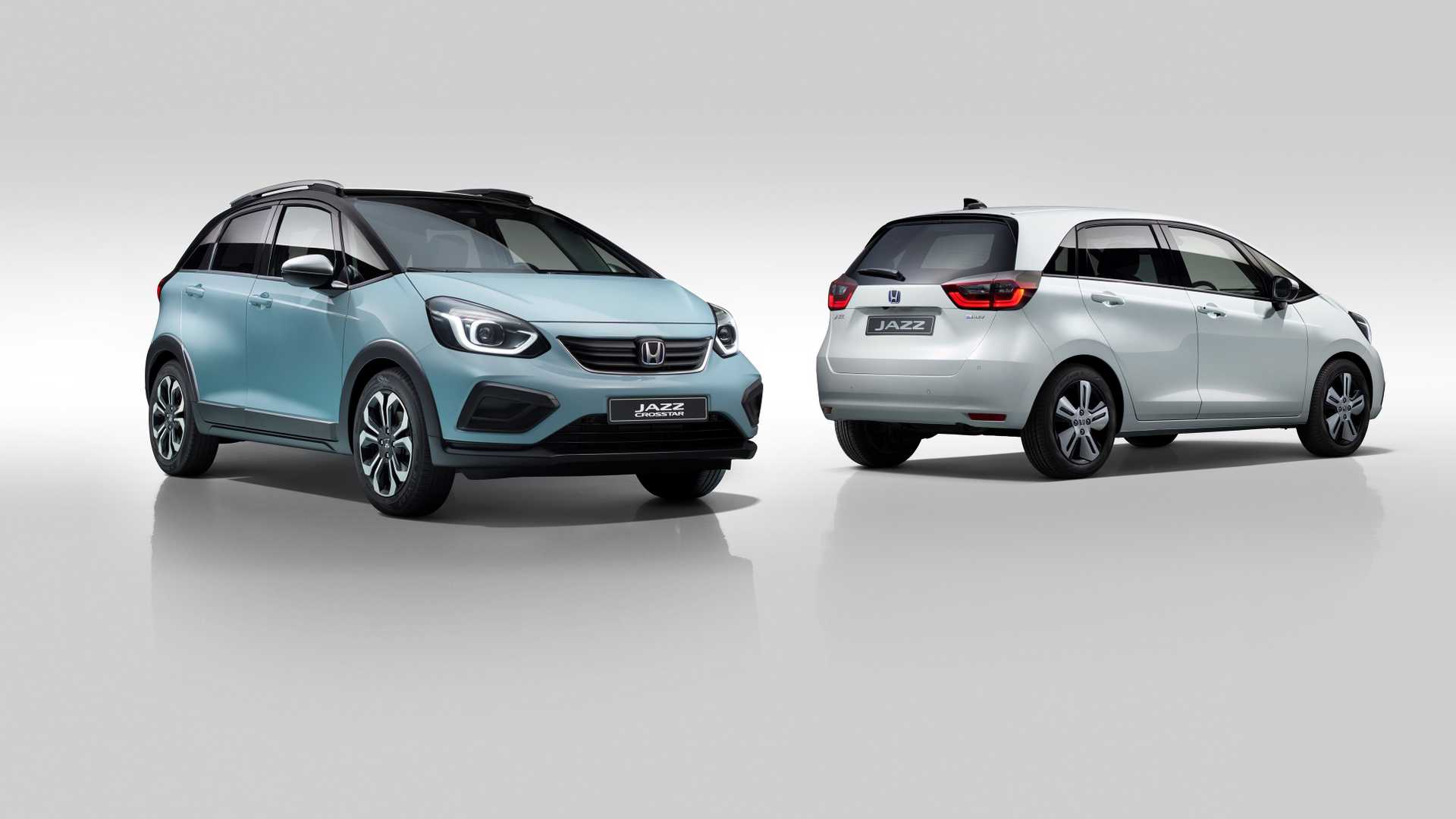 Hondini automobili nisu primamljivi Evropljanima