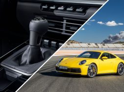 2020-porsche-911-manual-1572463474