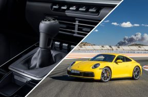 2020-porsche-911-manual-1572463474