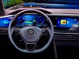 2c23483a8713146a9f45048b9ea0136f