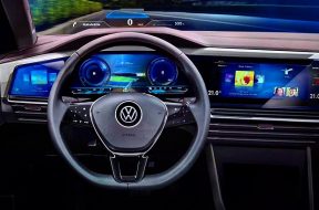 2c23483a8713146a9f45048b9ea0136f