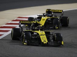 31f7c5a2a84209972c647b0b7645b01f