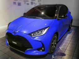 42456566d6df9bd367d00b3b8e372a63~2