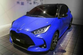 42456566d6df9bd367d00b3b8e372a63~2