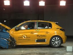 6PTGMESX4FG3DNNPVVP6GD7Q64