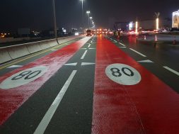 72766332_3234727029903269_7319990033329422336_n