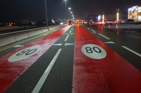 72766332_3234727029903269_7319990033329422336_n