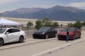 AAA-Pedestrian-Vehicle-Technology