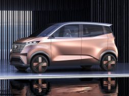 Article_168748_860_575