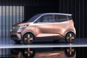 Article_168748_860_575