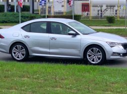 Article_168775_860_575