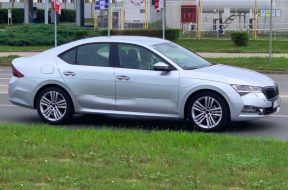 Article_168775_860_575