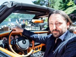 Article_168777_860_575