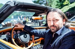 Article_168777_860_575