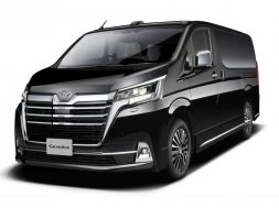 Article_168790_860_575