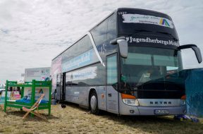 Article_168794_860_575