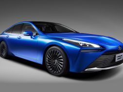 Article_168813_860_575