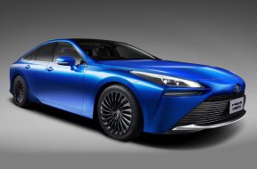 Article_168813_860_575