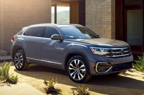 Article_168821_860_575