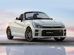 Article_168833_860_575