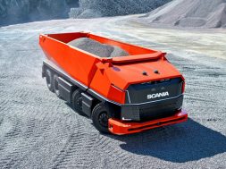 Article_168851_860_575