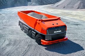 Article_168851_860_575