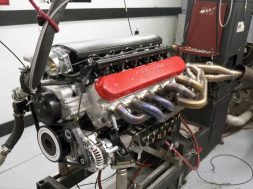 Article_168859_860_575