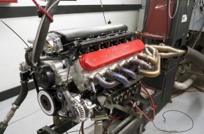 Article_168859_860_575