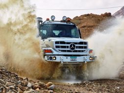 Article_168905_860_575