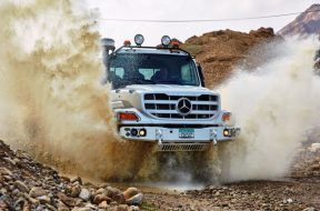 Article_168905_860_575