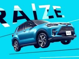 Article_168914_860_575