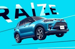 Article_168914_860_575