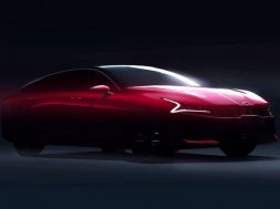 Article_168925_860_575