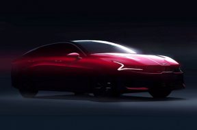 Article_168925_860_575