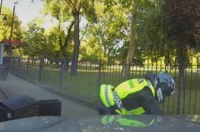 BzHSYG6oSJeRnroy0mKw_w