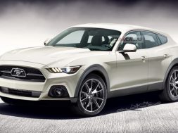 Ford-Mustang-SUV-front2-980×0-c-default