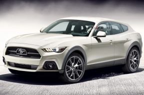 Ford-Mustang-SUV-front2-980×0-c-default