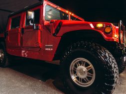 Hummer5-_-Copyright-Philipp-Lipiarski-Kreisel-Electric