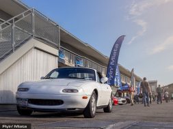 S0-une-mazda-mx-5-avec-plus-de-800-000-kilometres-au-compteur-608343