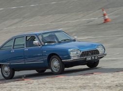 S1-citroen-la-prochaine-c4-inspiree-de-la-gs-608661