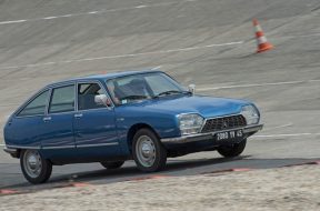 S1-citroen-la-prochaine-c4-inspiree-de-la-gs-608661