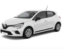 S1-renault-clio-5-a-quoi-ressemble-la-version-de-base-605366