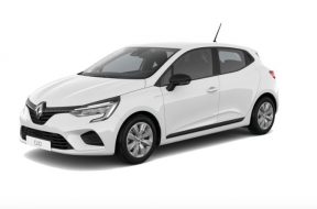 S1-renault-clio-5-a-quoi-ressemble-la-version-de-base-605366