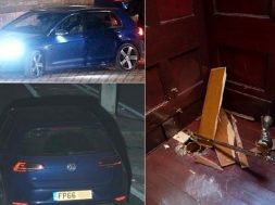 S1-une-volkswagen-golf-r-utilisee-pour-voler-des-toilettes-en-or-605450