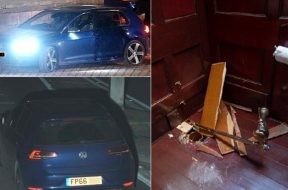 S1-une-volkswagen-golf-r-utilisee-pour-voler-des-toilettes-en-or-605450