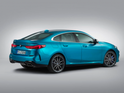 Screenshot_20191015_201109_com.facebook.orca