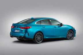 Screenshot_20191015_201109_com.facebook.orca