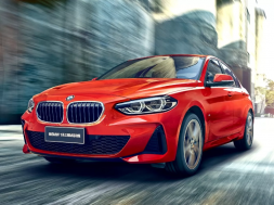 Screenshot_20191028_194831_com.facebook.orca