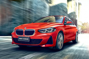 Screenshot_20191028_194831_com.facebook.orca